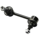 Purchase Top-Quality QUICK STEER - K750256 - Rear Driver Side Stabilizer Bar Link pa1