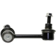 Purchase Top-Quality QUICK STEER - K750256 - Rear Driver Side Stabilizer Bar Link pa2