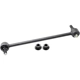 Purchase Top-Quality QUICK STEER - K750282 - Sway Bar Link Or Kit pa1