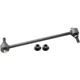 Purchase Top-Quality QUICK STEER - K750282 - Sway Bar Link Or Kit pa2
