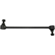 Purchase Top-Quality QUICK STEER - K750297 - Sway Bar Link pa3