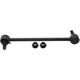 Purchase Top-Quality QUICK STEER - K750382 - Sway Bar Link pa1