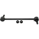 Purchase Top-Quality QUICK STEER - K750382 - Sway Bar Link pa2