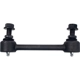 Purchase Top-Quality Sway Bar Link Or Kit by QUICK STEER - K750594 pa1