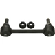 Purchase Top-Quality Sway Bar Link Or Kit by QUICK STEER - K750594 pa3