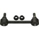 Purchase Top-Quality Sway Bar Link Or Kit by QUICK STEER - K750594 pa4