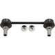Purchase Top-Quality Sway Bar Link Or Kit by QUICK STEER - K750594 pa5