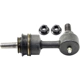 Purchase Top-Quality Sway Bar Link Or Kit by QUICK STEER - K750603 pa2