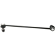 Purchase Top-Quality QUICK STEER - K750610 - Front Passenger Side Stabilizer Bar Link pa2