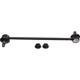 Purchase Top-Quality QUICK STEER - K80230 - Sway Bar Link pa2