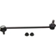 Purchase Top-Quality QUICK STEER - K80230 - Sway Bar Link pa3