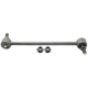 Purchase Top-Quality QUICK STEER - K80249 - Sway Bar Link pa1