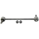 Purchase Top-Quality QUICK STEER - K80249 - Sway Bar Link pa2