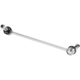 Purchase Top-Quality QUICK STEER - K80255 - Front Driver Side Stabilizer Bar Link pa2