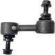 Purchase Top-Quality QUICK STEER - K80257 - Sway Bar Link pa1