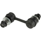 Purchase Top-Quality QUICK STEER - K80257 - Sway Bar Link pa2
