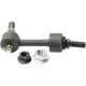 Purchase Top-Quality QUICK STEER - K80278 - Sway Bar Link pa1
