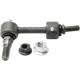 Purchase Top-Quality QUICK STEER - K80278 - Sway Bar Link pa2