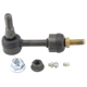 Purchase Top-Quality QUICK STEER - K80278 - Sway Bar Link pa3