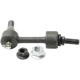 Purchase Top-Quality QUICK STEER - K80278 - Sway Bar Link pa4