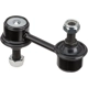 Purchase Top-Quality QUICK STEER - K80620 - Sway Bar Link pa1