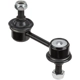 Purchase Top-Quality QUICK STEER - K80620 - Sway Bar Link pa2