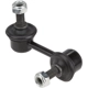 Purchase Top-Quality QUICK STEER - K80768 - Front Passenger Side Stabilizer Bar Link pa1