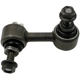 Purchase Top-Quality QUICK STEER - K80769 - Sway Bar Link Or Kit pa1