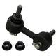 Purchase Top-Quality QUICK STEER - K80769 - Sway Bar Link Or Kit pa2