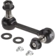 Purchase Top-Quality QUICK STEER - K80825 - Front Passenger Side Stabilizer Bar Link pa1