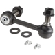 Purchase Top-Quality QUICK STEER - K80825 - Front Passenger Side Stabilizer Bar Link pa2