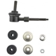 Purchase Top-Quality QUICK STEER - K80850 - Sway Bar Link pa2