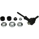 Purchase Top-Quality QUICK STEER - K80850 - Sway Bar Link pa4