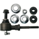 Purchase Top-Quality QUICK STEER - K80850 - Sway Bar Link pa5