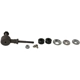 Purchase Top-Quality QUICK STEER - K80850 - Sway Bar Link pa6