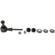 Purchase Top-Quality QUICK STEER - K80850 - Sway Bar Link pa7