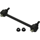 Purchase Top-Quality QUICK STEER - K80869 - Sway Bar Link pa3