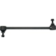 Purchase Top-Quality Sway Bar Link by QUICK STEER - K80878 pa2