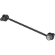 Purchase Top-Quality Sway Bar Link by QUICK STEER - K80878 pa3