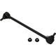 Purchase Top-Quality Sway Bar Link by QUICK STEER - K80878 pa4