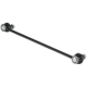Purchase Top-Quality QUICK STEER - K80879 - Front Stabilizer Bar Link pa2