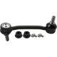 Purchase Top-Quality QUICK STEER - K80949 - Sway Bar Link pa1