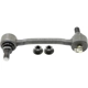 Purchase Top-Quality QUICK STEER - K80949 - Sway Bar Link pa2