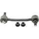 Purchase Top-Quality QUICK STEER - K80949 - Sway Bar Link pa3