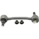 Purchase Top-Quality QUICK STEER - K80949 - Sway Bar Link pa4