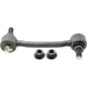 Purchase Top-Quality QUICK STEER - K80949 - Sway Bar Link pa5