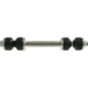 Purchase Top-Quality QUICK STEER - K8772 - Front Stabilizer Bar Link Kit pa2