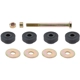 Purchase Top-Quality QUICK STEER - K90122 - Sway Bar Link pa1
