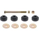 Purchase Top-Quality QUICK STEER - K90122 - Sway Bar Link pa4