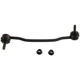 Purchase Top-Quality QUICK STEER - K90352 - Stabilizer Bar Link pa3